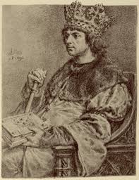 Aleksander Jagiellończyk