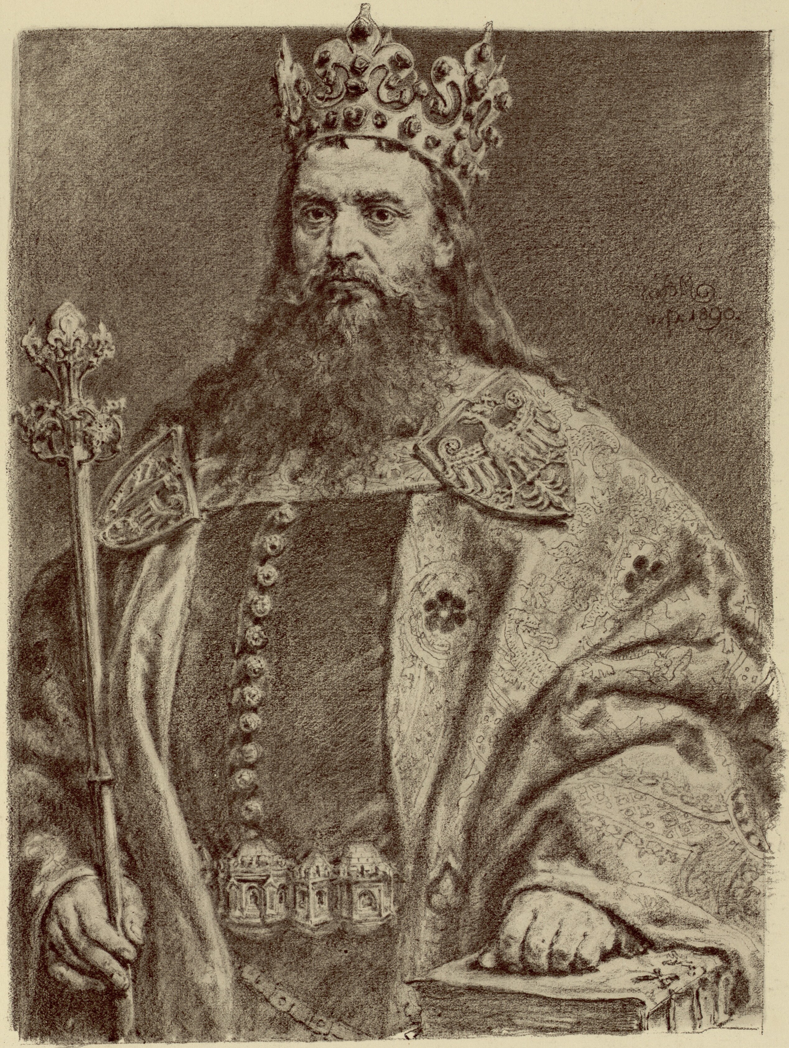 Kazimierz III Wielki