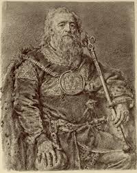 Mieszko III Stary