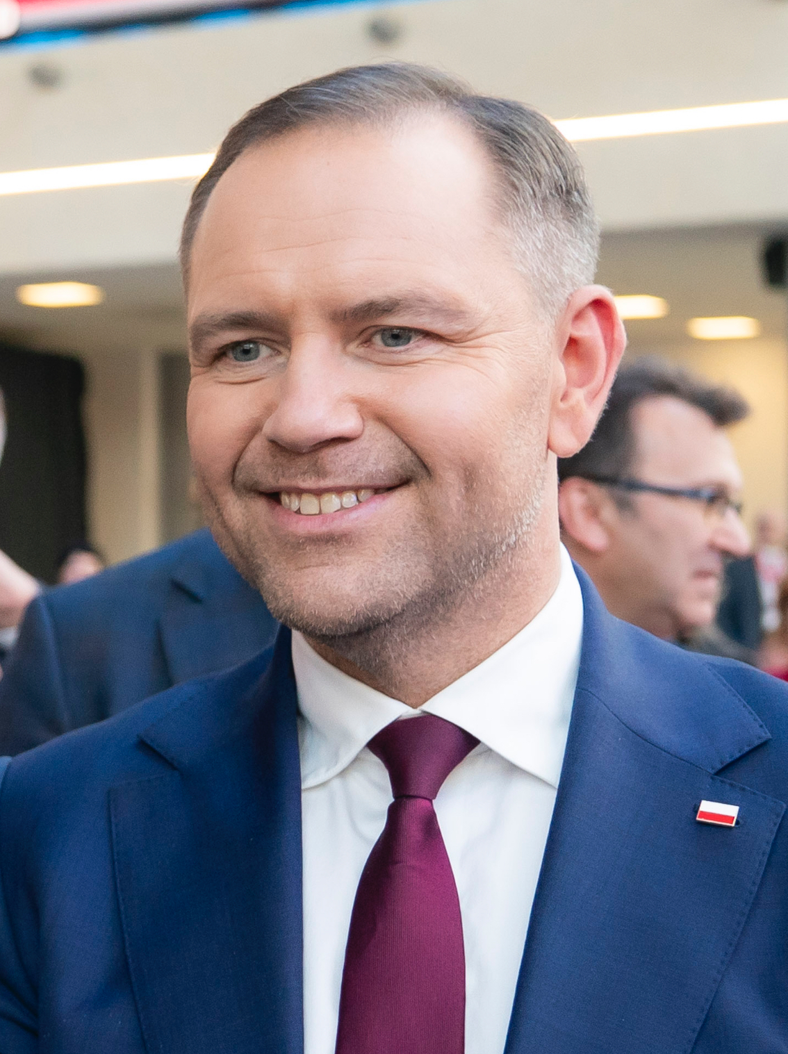 Karol Nawrocki
