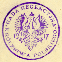 Rada Regencyjna