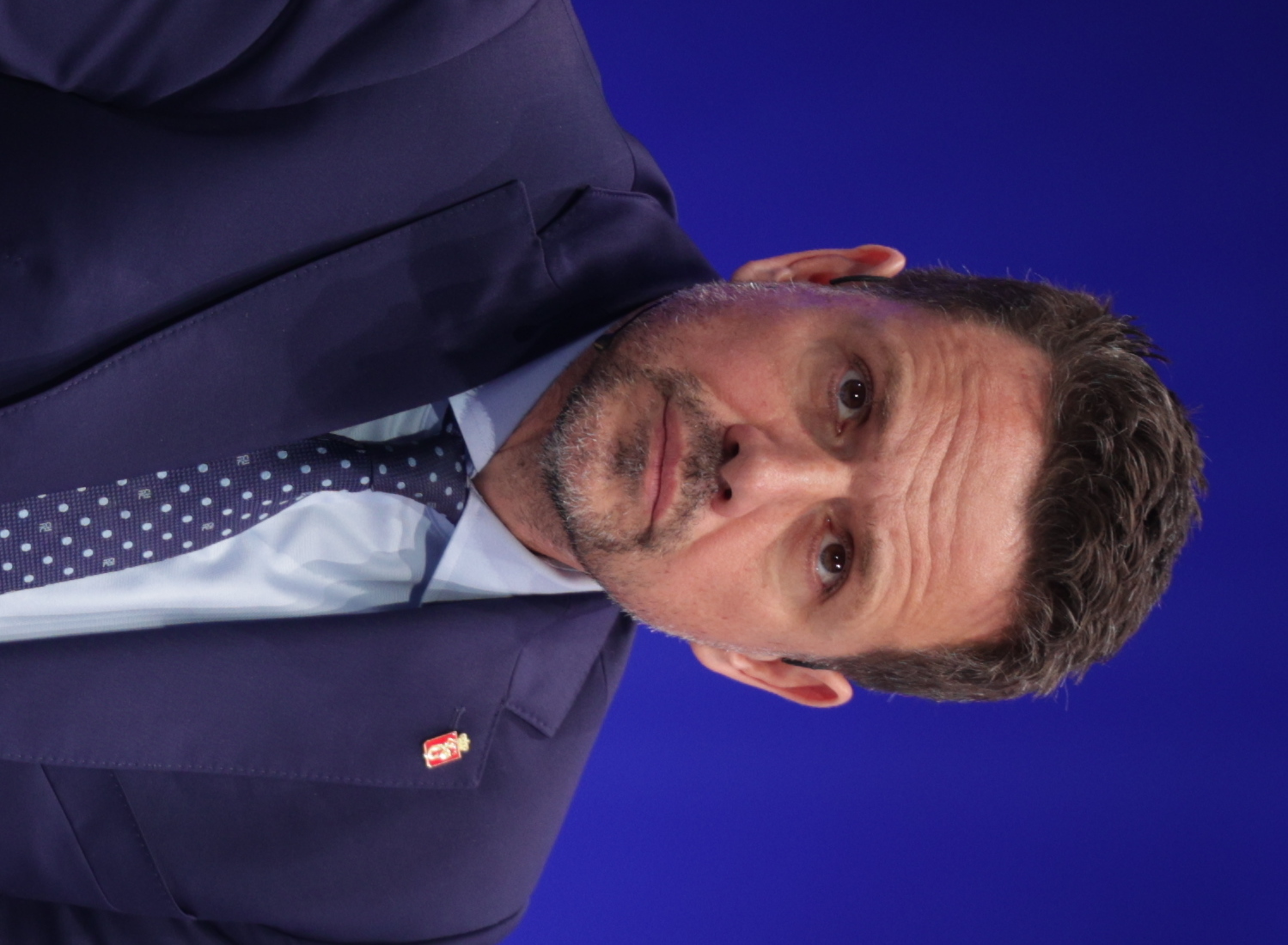 Rafał Trzaskowski