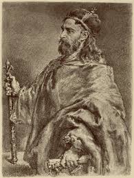 Władysław I Herman