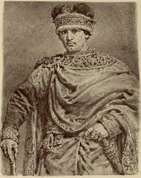 Władysław II Wygnaniec