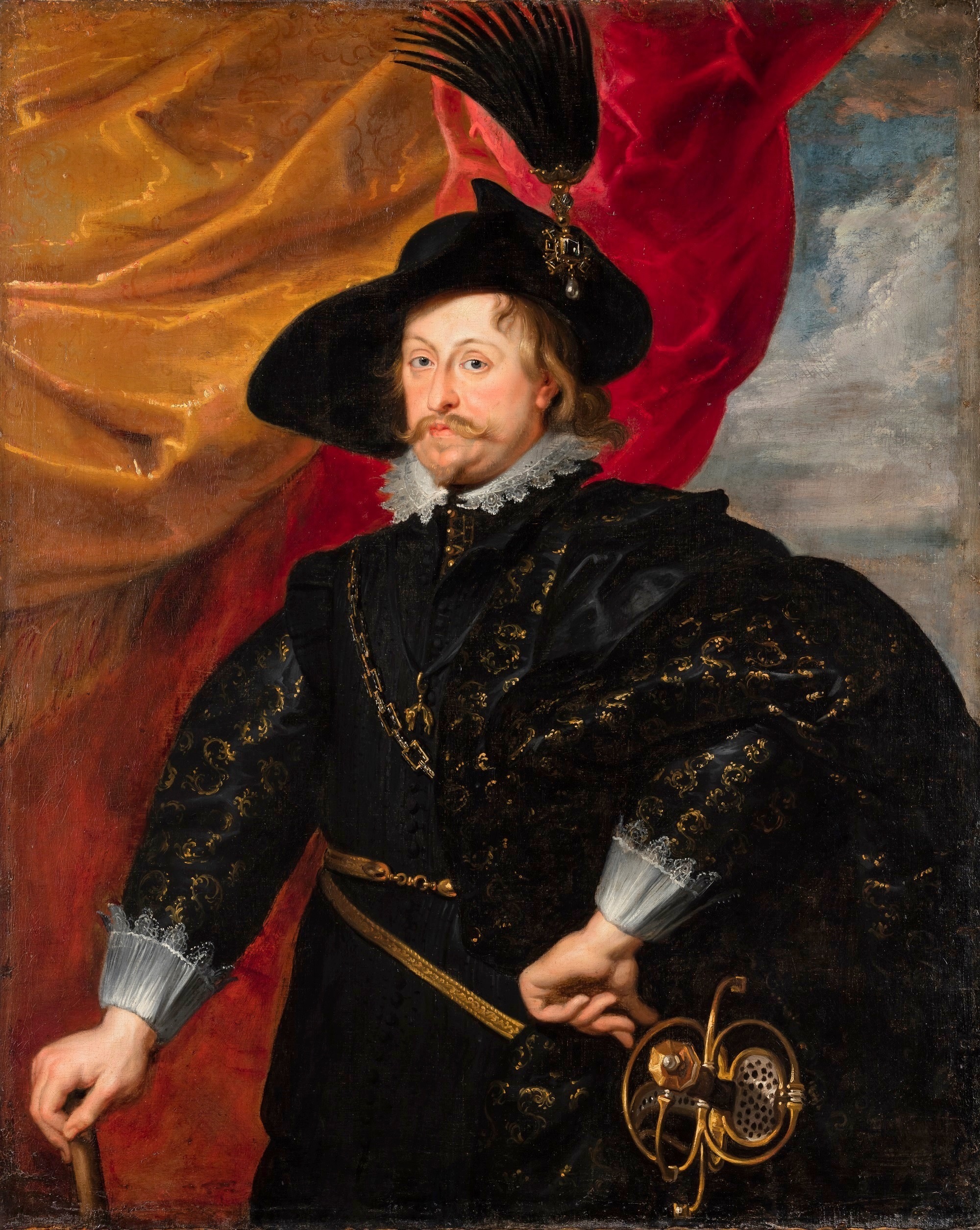 Władysław IV Waza