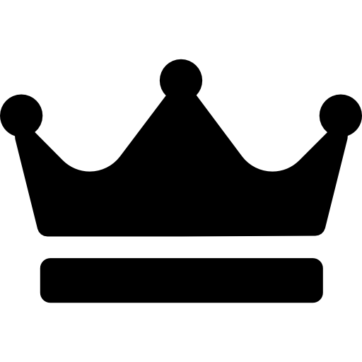 władcy