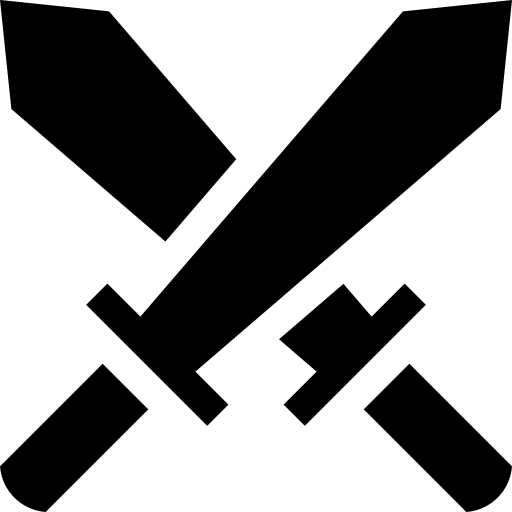 bitwy