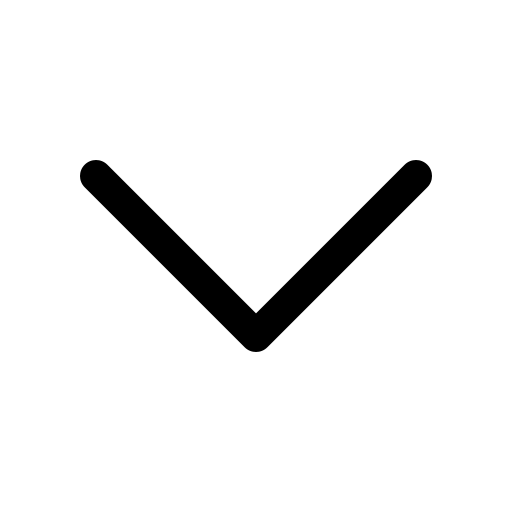 Zjedź w dół